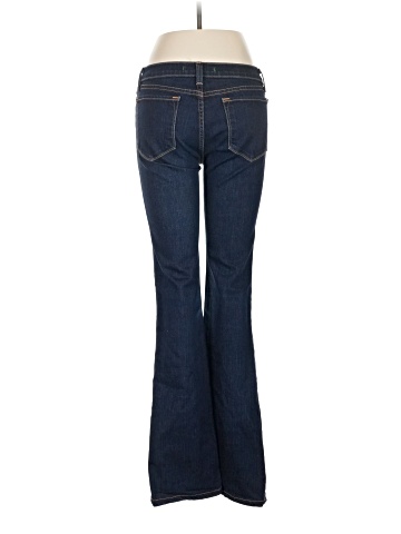 J Brand Jeans (view 2)