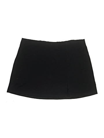 American Eagle Outfitters Skort (view 1)