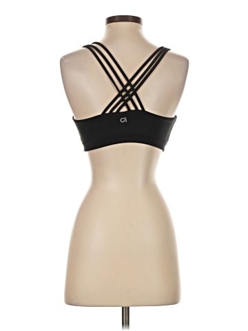 Gap Fit Tank Top (view 2)