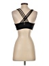 Gap Fit Black Tank Top Size S - photo 2