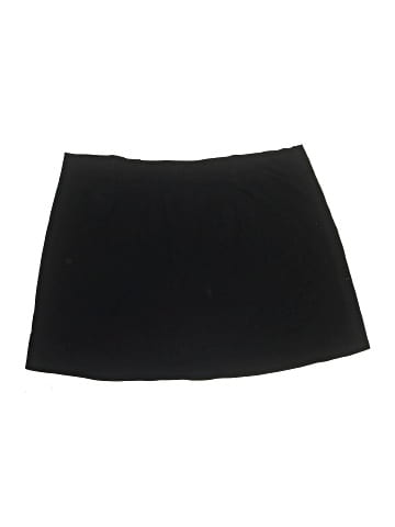 American Eagle Outfitters Skort (view 2)
