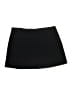 American Eagle Outfitters Solid Black Skort Size XL - photo 2