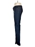 J Brand Hearts Blue Jeans Size 29 waist - photo 5