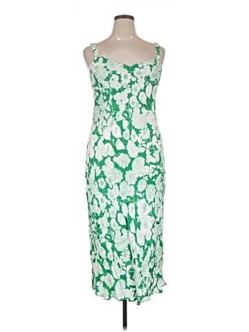 J.Crew Cocktail Dress (view 1)