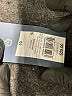 Universal Thread Ivory Denim Shorts Size 10 - photo 4