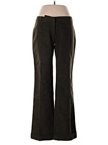 Altuzarra Dress Pants (view 1)
