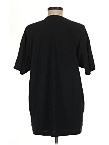 Next Level Apparel Short Sleeve Top (view 2)