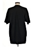 Next Level Apparel Black Short Sleeve Top Size M - photo 2