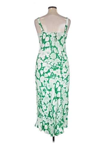 J.Crew Cocktail Dress (view 2)
