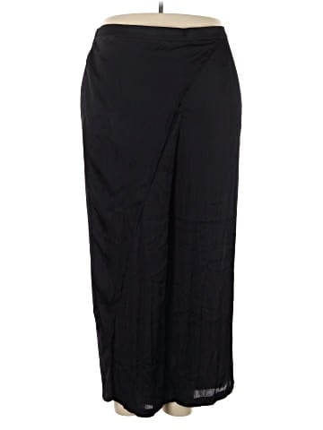 Divided by H&M Dress Pants (view 1)