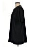 Next Level Apparel Black Short Sleeve Top Size M - photo 5