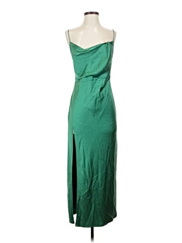 Lioness Cocktail Dress (view 1)