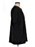 Next Level Apparel Black Short Sleeve Top Size M - photo 4