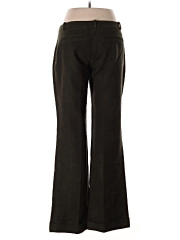 Altuzarra Dress Pants (view 2)