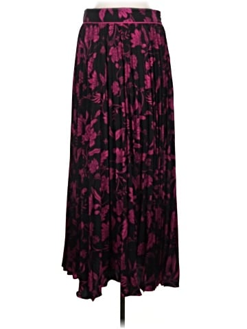 BCBGMAXAZRIA Casual Skirt (view 1)