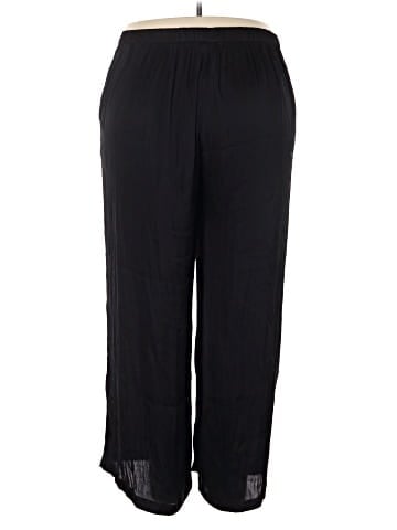 Divided by H&M Dress Pants (view 2)