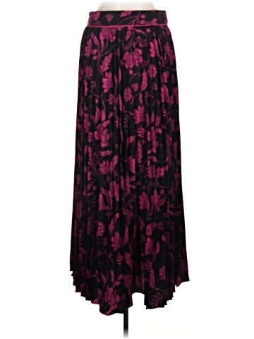 BCBGMAXAZRIA Casual Skirt (view 2)