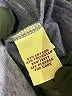 Mudd Gray Short Sleeve T-Shirt Size S - photo 8