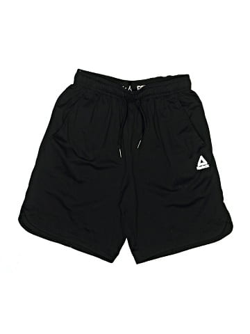 Reebok Athletic Shorts (view 1)