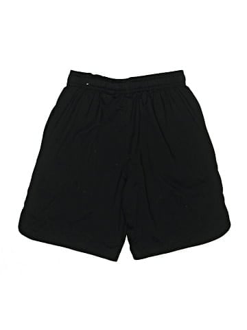 Reebok Athletic Shorts (view 2)