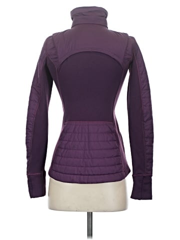 Lululemon Athletica Jacket (view 2)