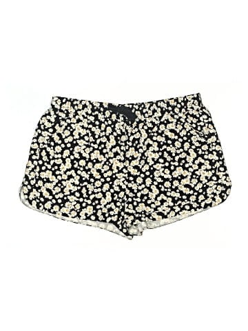 Hurley Shorts (view 1)