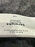 H&M 100% Cotton Black Jeans Size 12 - photo 4