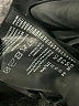 H&M 100% Cotton Black Jeans Size 12 - photo 5