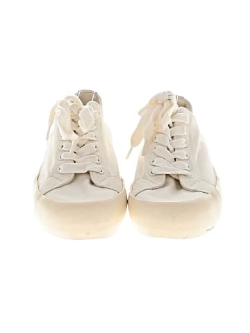 Vince. Sneakers (view 2)