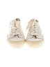 Vince. Ivory Sneakers Size 6 - photo 2