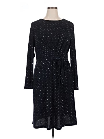 Banana Republic Factory Store Casual Dress (view 1)