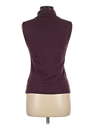 Vince. Sweater Vest (view 2)