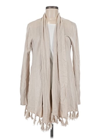 Staccato Cardigan (view 1)