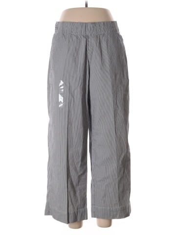 Tommy Hilfiger Casual Pants (view 1)