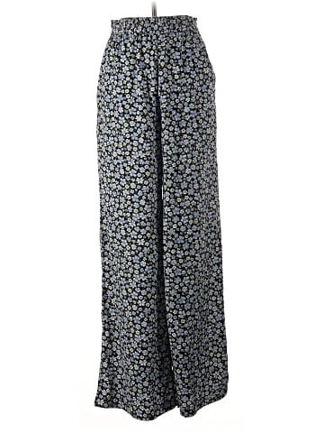 Divided by H&M Casual Pants (view 1)
