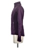 Lululemon Athletica Purple Jacket Size 2 - photo 5