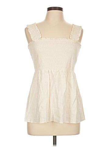 Market and Spruce Tank Top (view 1)