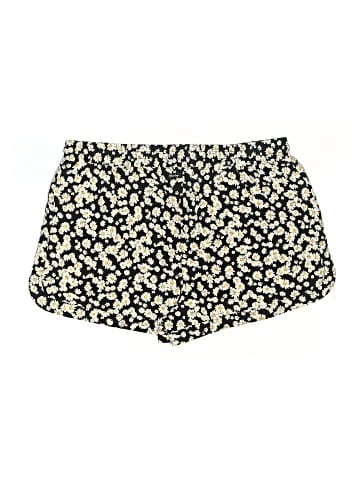 Hurley Shorts (view 2)