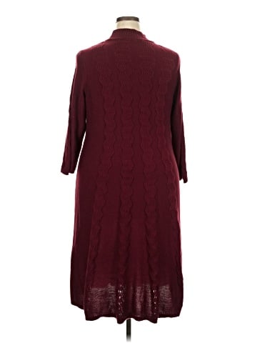 Sandra Darren Casual Dress (view 2)