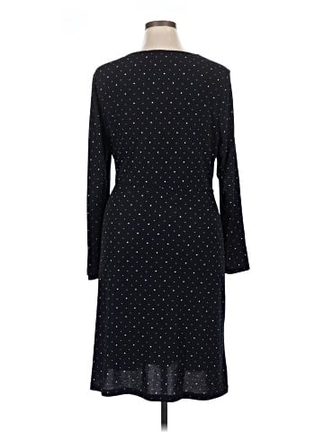 Banana Republic Factory Store Casual Dress (view 2)