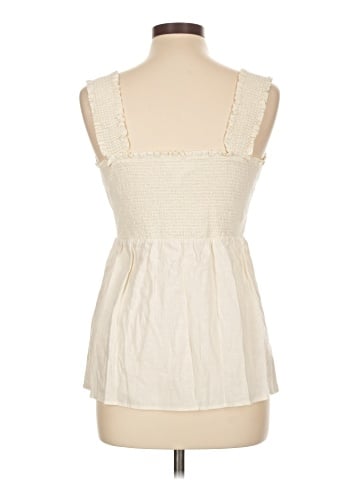 Market and Spruce Tank Top (view 2)
