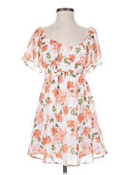 Altar'd State Casual Dress