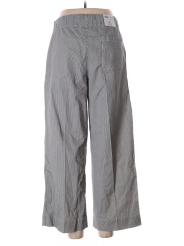 Tommy Hilfiger Casual Pants (view 2)
