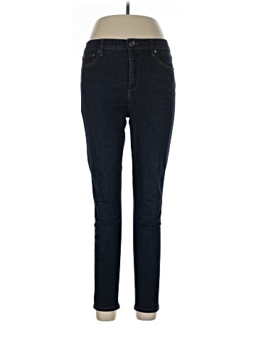 Lauren by Ralph Lauren Jeans (view 1)