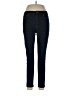 Lauren by Ralph Lauren Blue Jeans Size 10 - photo 1