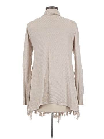 Staccato Cardigan (view 2)