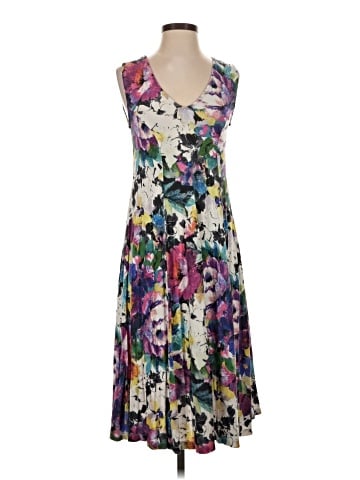 ASOS Casual Dress (view 1)
