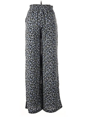 Divided by H&M Casual Pants (view 2)