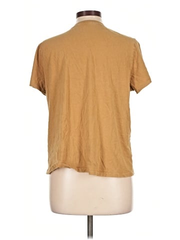 Pink Floyd For Lucky Brand Short Sleeve T-Shirt (view 2)