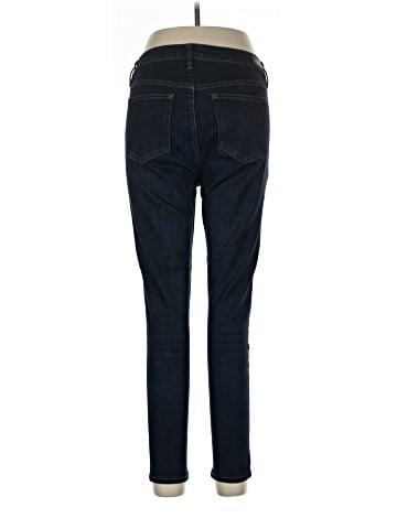 Lauren by Ralph Lauren Jeans (view 2)